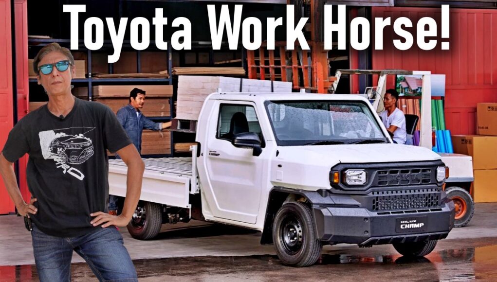 Hilux Champ new cover 2025 3