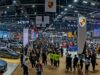 2026 Bangkok Motorshow promises plenty of new cars