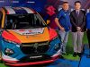 Suzuki Fronx to run in 12-hour endurance race