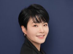 New head at BMW Thailand