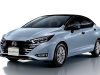 2026 Nissan Almera gets Euro 6 engine and intelligent braking