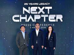 MGC-ASIA Posts Record Profit in 2025 on Strong Mobility Ecosystem