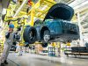 Chery Group open assembly plant in Thailand