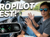 2026 Nissan Kicks e-POWER Review (THAI SPEC)