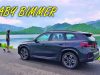 The Affordable Bimmer? BMW X1 sDrive20i M Sport 7-Minute Review