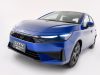 2026 Honda City gets facelift and more features