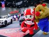 FAST Auto Show 2026 coming in July