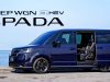 The Ultimate Family Box? | Honda StepWGN e:HEV SPADA Review (VIDEO)