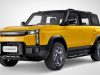 Jaecoo J6T REEV priced below Bt1 million