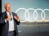 Audi Thailand goes through restructuring