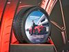 New Bridgestone for High-Performance Cars and EVs