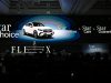 Mercedes enjoy 130% growth in EV sales