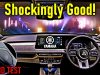 Yamaha Premium Sound in Mitsubishi XForce – Shockingly Good!