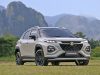 Suzuki offer Bt90,000 discount for Fronx