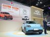 Chinese EVs Seize the Spotlight in Thailand