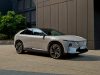Mazda to launch second EV model in Thailand