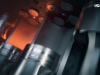 Isuzu to launch new engine for D-MAX